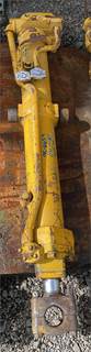 Caterpillar Lift / Boom Cylinder