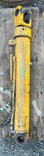 Caterpillar Lift / Boom Cylinder