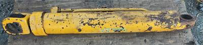 Caterpillar Lift / Boom Cylinder