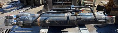 Caterpillar Lift / Boom Cylinder