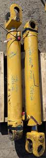 Caterpillar Lift / Boom Cylinder