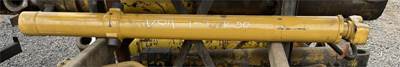 Caterpillar Lift / Boom Cylinder