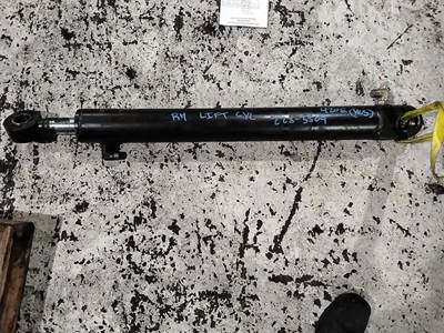 Caterpillar 420E Lift / Boom Cylinder