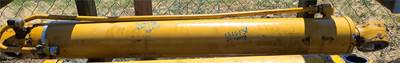 Caterpillar 426C Lift / Boom Cylinder