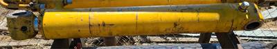 Caterpillar 426C Lift / Boom Cylinder