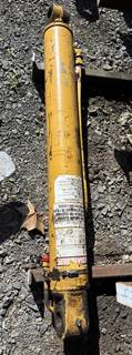 Caterpillar Lift / Boom Cylinder