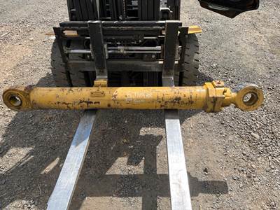 Caterpillar Lift / Boom Cylinder