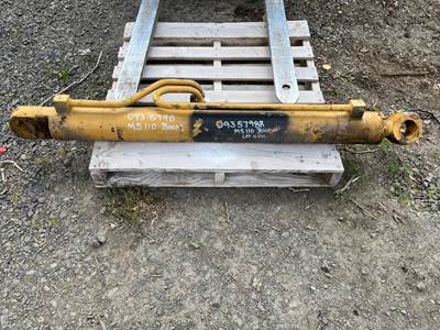 Caterpillar Lift / Boom Cylinder