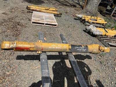 Caterpillar Lift / Boom Cylinder