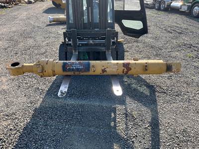 Caterpillar Lift / Boom Cylinder