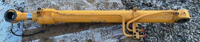 Hyundai Lift / Boom Cylinder