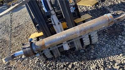 John Deere Lift / Boom Cylinder