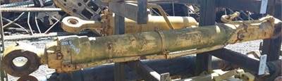 John Deere Lift / Boom Cylinder