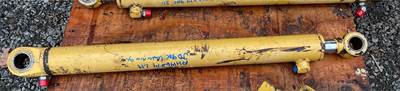 John Deere Lift / Boom Cylinder