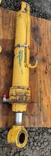 John Deere Lift / Boom Cylinder