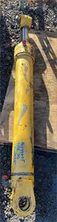 John Deere Lift / Boom Cylinder