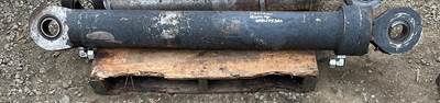 John Deere Lift / Boom Cylinder