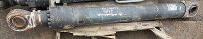 John Deere Lift / Boom Cylinder