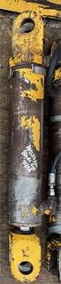 John Deere Lift / Boom Cylinder
