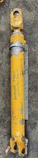 John Deere Lift / Boom Cylinder