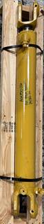 John Deere Lift / Boom Cylinder