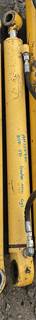 John Deere Lift / Boom Cylinder