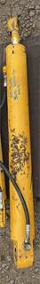 John Deere Lift / Boom Cylinder