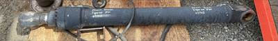 Tigercat Lift / Boom Cylinder