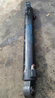 Timbco Lift / Boom Cylinder