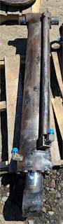 Timbco T445C Lift / Boom Cylinder