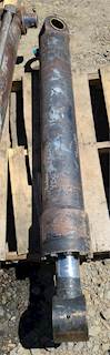 Timbco T445C Lift / Boom Cylinder