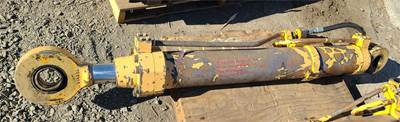 Lift / Boom Cylinder