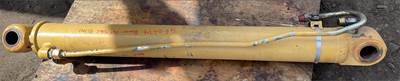 Good Used MAin Boom Lift Cylinder Off Of A 416B BAckhoe LoAder, Will Also Fit To