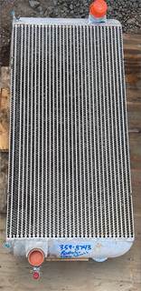 Caterpillar Radiator