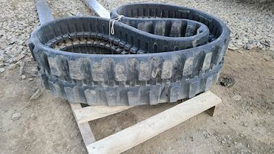 RUBBERTRAX Rubber Track For Sale | Union Gap, WA | 10696562 ...