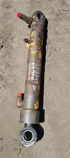Caterpillar Steering Cylinder