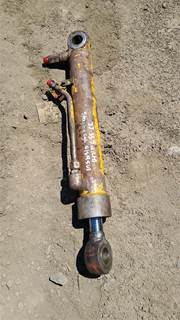 Caterpillar Steering Cylinder