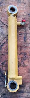 Caterpillar Steering Cylinder
