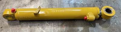 Caterpillar Steering Cylinder