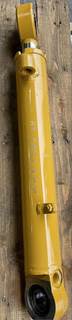 Caterpillar Steering Cylinder