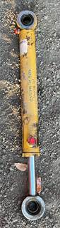 Caterpillar Steering Cylinder