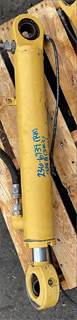 Caterpillar Steering Cylinder