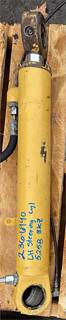 Caterpillar Steering Cylinder