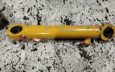Caterpillar Steering Cylinder