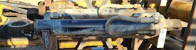 Caterpillar 982M Steering Cylinder