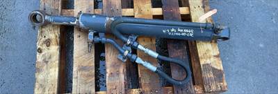 Komatsu Steering Cylinder