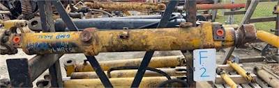 Caterpillar Tilt Cylinder