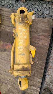 Caterpillar Tilt Cylinder
