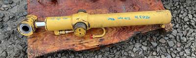 Caterpillar Tilt Cylinder