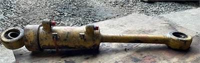 Caterpillar Tilt Cylinder